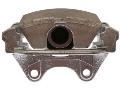 RC11826PC_BAC.jpg