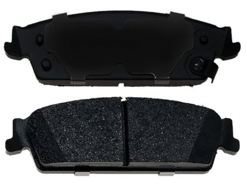 RC11826PC_ZZ8.jpg