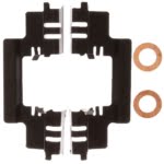 RC11826PC_ZZ9.jpg