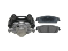 Pinza    de    freno    de    disco    (trasera    derecha)    para    GMC    Sierra    1500    2019    Número    de    pieza:    RC11826P