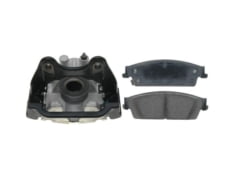 Pinza    de    freno    de    disco    (trasera    derecha)    para    GMC    Sierra    1500    2019    Número    de    pieza:    RC11826P