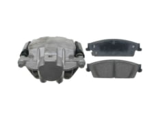 Pinza    de    freno    de    disco    (trasera    derecha)    para    GMC    Sierra    1500    2019    Número    de    pieza:    RC11826P