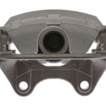 RC11826_BAC.jpg
