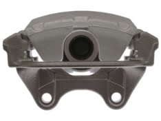 Pinza    de    freno    de    disco    (trasera    derecha)    para    GMC    Yukon    XL    2019    Número    de    pieza:    RC11826