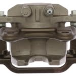 RC11826_BOT.jpg