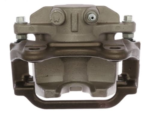 RC11826_BOT.jpg