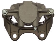 Pinza    de    freno    de    disco    (trasera    derecha)    para    GMC    Yukon    XL    2019    Número    de    pieza:    RC11826