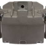 RC11826_TOP.jpg