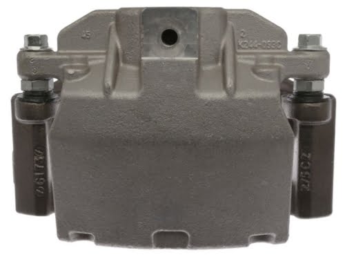 RC11826_TOP.jpg