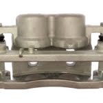 RC12031C_BOT.jpg