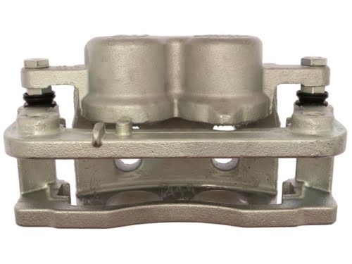 RC12031C_BOT.jpg
