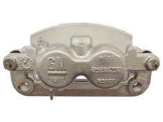 Pinza    de    freno    de    disco    (delantera    derecha)    para    Chevrolet    Tahoe    2019    Número    de    pieza:    RC12031C