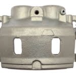 RC12031C_TOP.jpg