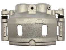 Pinza    de    freno    de    disco    (delantera    derecha)    para    Chevrolet    Tahoe    2019    Número    de    pieza:    RC12031C