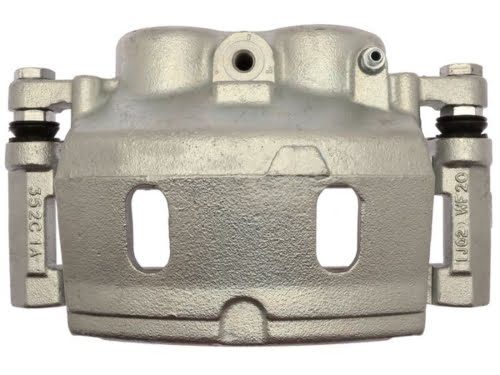 RC12031C_TOP.jpg