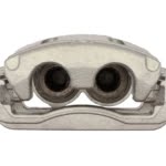 RC12031PC_BAC.jpg