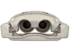 Pinza    de    freno    de    disco    (delantera    derecha)    para    GMC    Yukon    2019    Número    de    pieza:    RC12031PC