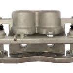 RC12031PC_BOT.jpg