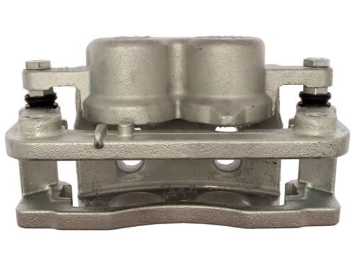 RC12031PC_BOT.jpg
