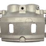 RC12031PC_TOP.jpg