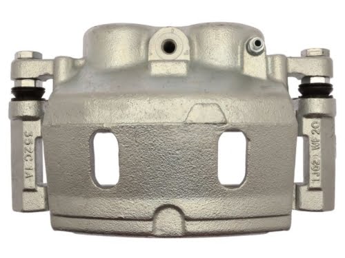 RC12031PC_TOP.jpg
