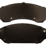 RC12031PC_ZZ8.jpg