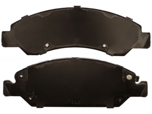 RC12031PC_ZZ8.jpg
