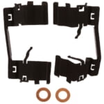 RC12031PC_ZZ9.jpg
