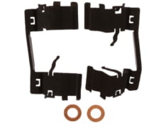 Pinza    de    freno    de    disco    (delantera    derecha)    para    GMC    Yukon    2019    Número    de    pieza:    RC12031PC