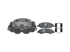 Pinza    de    freno    de    disco    (delantera    derecha)    para    Chevrolet    Tahoe    2019    Número    de    pieza:    RC12031P