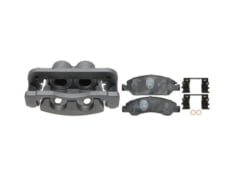 Pinza    de    freno    de    disco    (delantera    derecha)    para    Chevrolet    Tahoe    2019    Número    de    pieza:    RC12031P