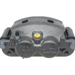 RC12031P_SID.jpg