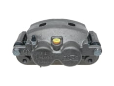 Pinza    de    freno    de    disco    (delantera    derecha)    para    Chevrolet    Tahoe    2019    Número    de    pieza:    RC12031P