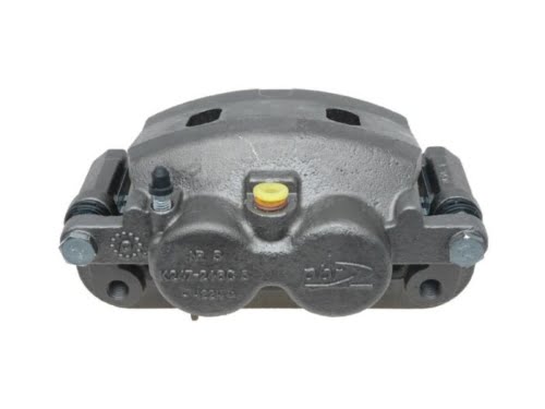 RC12031P_SID.jpg