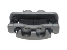 Pinza    de    freno    de    disco    (delantera    derecha)    para    Chevrolet    Tahoe    2019    Número    de    pieza:    RC12031P