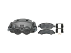 Pinza    de    freno    de    disco    (delantera    derecha)    para    Chevrolet    Tahoe    2019    Número    de    pieza:    RC12031