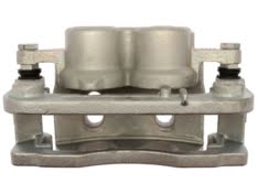 Pinza    de    freno    de    disco    (delantera    izquierda)    para    GMC    Yukon    2019    Número    de    pieza:    RC12032C