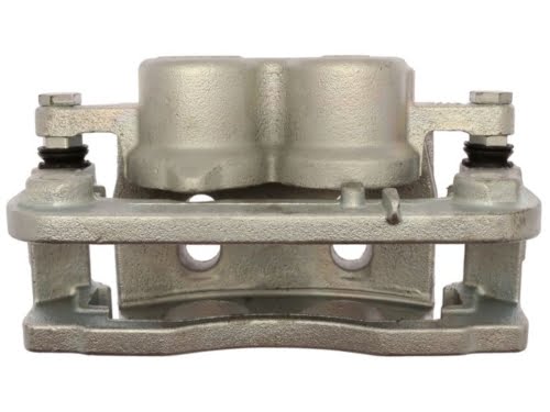 RC12032C_BOT.jpg