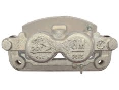 Pinza    de    freno    de    disco    (delantera    izquierda)    para    GMC    Yukon    2019    Número    de    pieza:    RC12032C