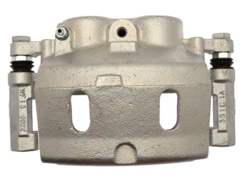 RC12032C_TOP.jpg