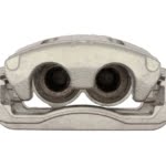 RC12032PC_BAC.jpg