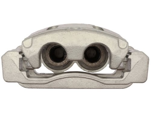 RC12032PC_BAC.jpg