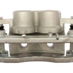 RC12032PC_BOT.jpg