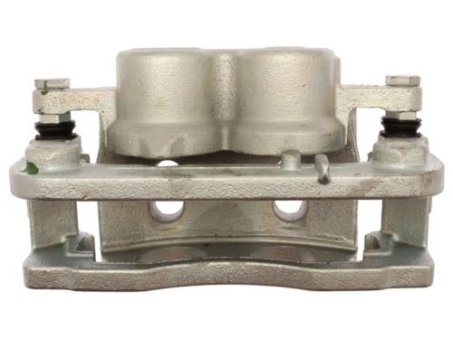 RC12032PC_BOT.jpg