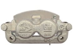 Pinza    de    freno    de    disco    (delantera    izquierda)    para    GMC    Yukon    2019    Número    de    pieza:    RC12032PC