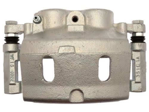 RC12032PC_TOP.jpg