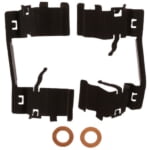 RC12032PC_ZZ9.jpg