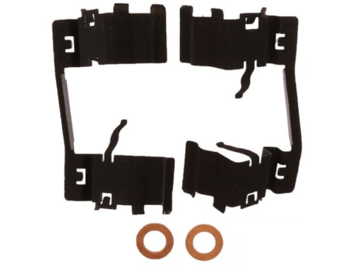 RC12032PC_ZZ9.jpg