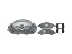 Pinza    de    freno    de    disco    (delantera    izquierda)    para    GMC    Yukon    2019    Número    de    pieza:    RC12032P