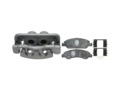 Pinza    de    freno    de    disco    (delantera    izquierda)    para    GMC    Yukon    2019    Número    de    pieza:    RC12032P